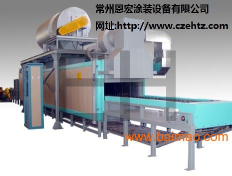 簡述達克羅技術的行業應用領域,簡述達克羅技術的行業應用領域生產廠家,簡述達克羅技術的行業應用領域價格 - 百貿網